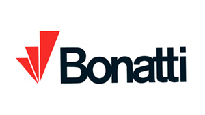 Bonatti