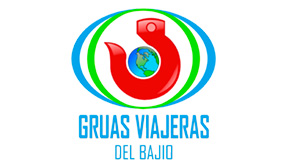 Gruas Viajeras del Bajío