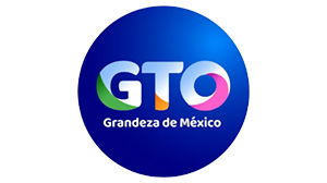 Gobierno de Guanajuato