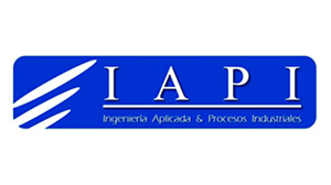 IAPI
