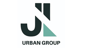JL Urban Group