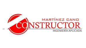 Martínez Cano Constructor