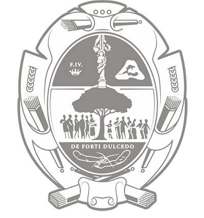 Municipio de Celaya