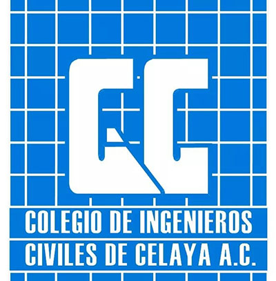 Colegio de Ingenieros Civiles de Celaya