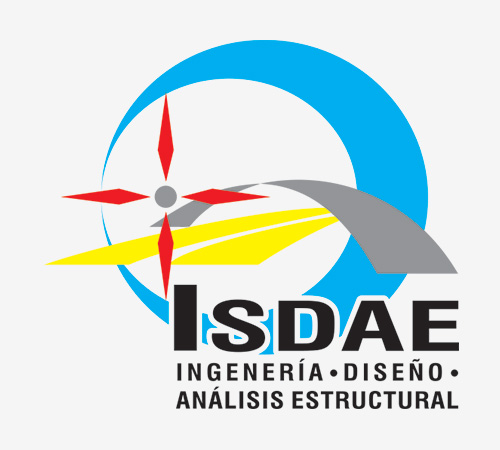 ISDAE Ingeniería